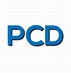 Image result for PCD Logo Carro