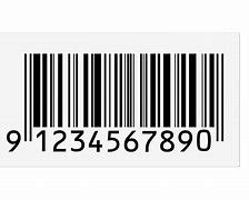 Image result for Barcode Sign