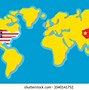 Image result for Beijing Map Cartoon