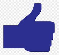 Image result for Giant Thumbs Up