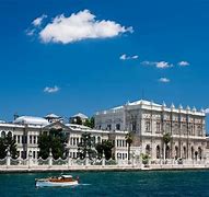 Image result for Bosphorus Cruise Tours Istanbul/Turkey