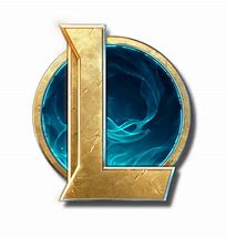 Image result for LOL Logo Emoji Banner