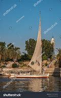 Image result for Felucca Boat Large