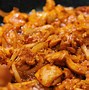 Image result for Spicy Rice Noodles