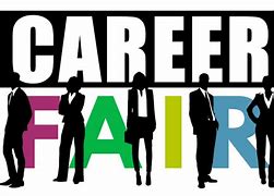 Image result for Career Fair Icon