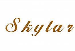 Image result for Sign by Skylar