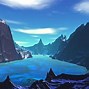 Image result for 8K Wallpaper Blue