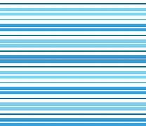 Image result for Blue Stripes Design