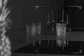 Image result for Black Kitchen Sink South Africa