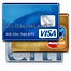 Image result for American Express Icon