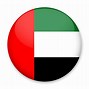 Image result for NASA and UAE Flag Image