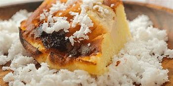 Image result for Bibingka Cooker