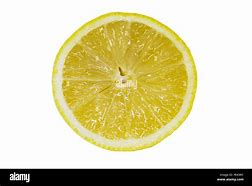 Image result for Lemon Slice Umbrella Yellow