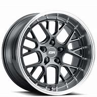 Image result for ESR RF2 Rims