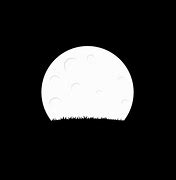 Image result for White Moon Logo