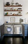 Image result for Portugal Washer Machine in Kitchen