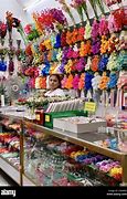 Image result for Tiendas Merida