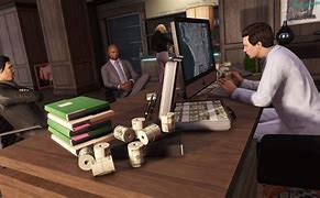 Image result for GTA Rp Police