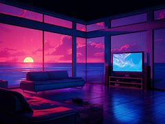 Image result for Wallpapers for Laptop Chill Room Gaming