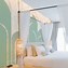 Image result for Art Deco Arch