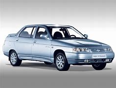 Image result for Lada 110 Granta Hubcap