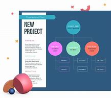 Image result for Free Templates for Flowcharts