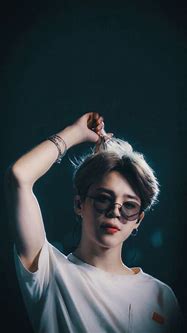 Image result for Pics of Park Jimin