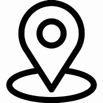 Image result for Place Icon Violt JPEG