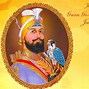 Image result for Guru Gobind Singh Sons Wallpaper