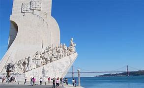 Image result for Lisbon Lisboa