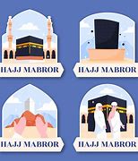 Image result for People Doing Tawaf