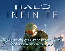 Image result for Halo Walkthrough