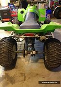 Image result for Honda Kawasaki Tecate