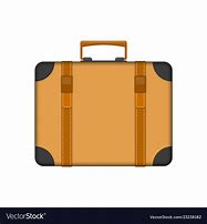 Image result for Old Magic Suitcase