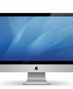 Image result for Mac Computer Screen