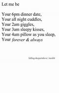 Image result for The Best Love Quotes Short Funny