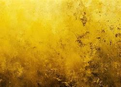 Image result for Yellowy Gold Background