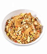 Image result for Pei Wei Breakfast Fried Rice