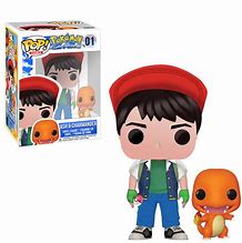 Image result for Funko POP Design