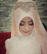 Image result for Arab Wedding Dresses