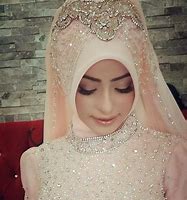 Image result for Arabian Wedding Dresses