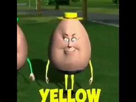 Image result for Neon Yellow Kid Meme