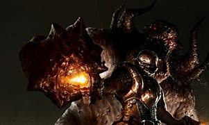 Image result for Doom On PS3