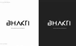 Image result for Bhakti Symbol