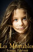 Image result for Les Miserables Maghull High School