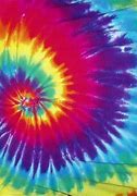 Image result for Tie Dye Kilt