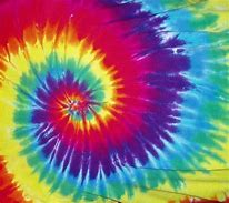 Image result for Tie Dye Sheets King