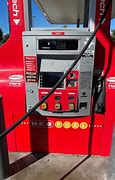 Image result for HEB Fuel Station