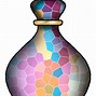 Image result for White Stained Glass Art