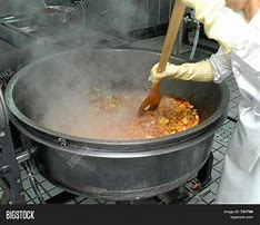 Image result for Wok Big Cooking